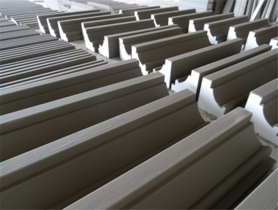 产品中心-广西钦州grc构件-eps装饰线条厂家-钦州八角龙建材公司